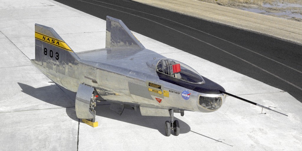 ¿Tenemos la tecnología?