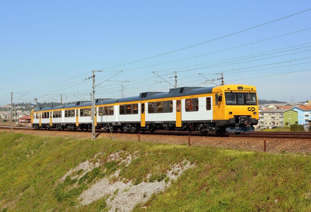 118 kilómetros por hora