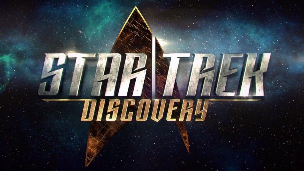 Del reciclaje en la ciencia ficción