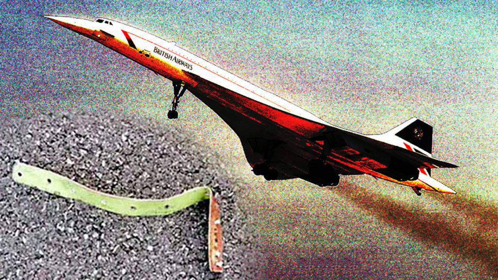 Charla en Escépticos en el Pub Madrid