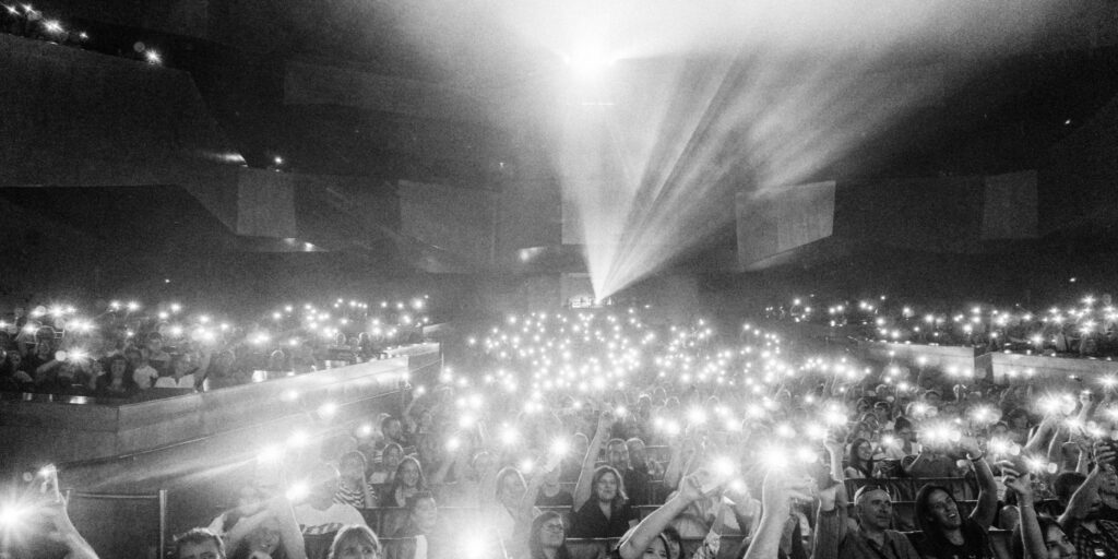 #NaukasBilbao22: Madame Curie, heroína de guerra con tecnología manchega