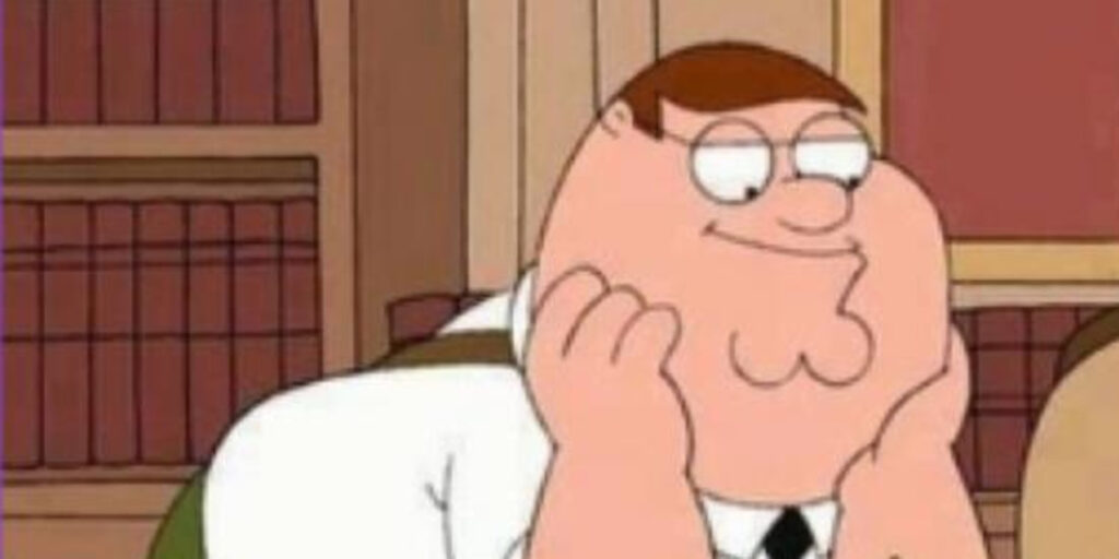 Coleccionando cosas nazis