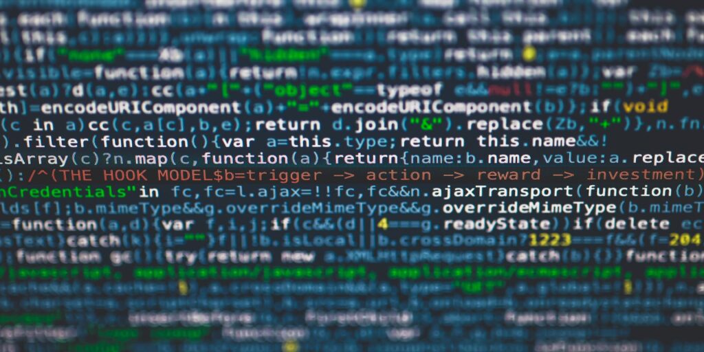 Inteligencias artificiales: lo real y lo imaginado