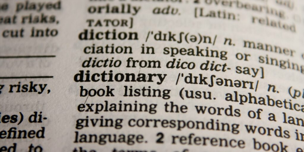 Correlando, del verbo correlar