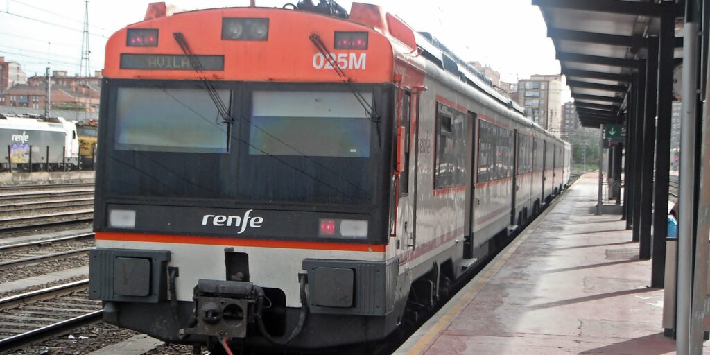 No, la IA no puede hacer eso