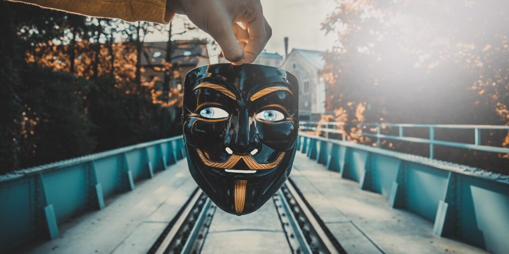 Pseudotecnología para el desayuno