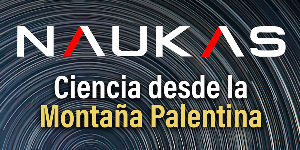 Próximamente, #NaukasGuardo