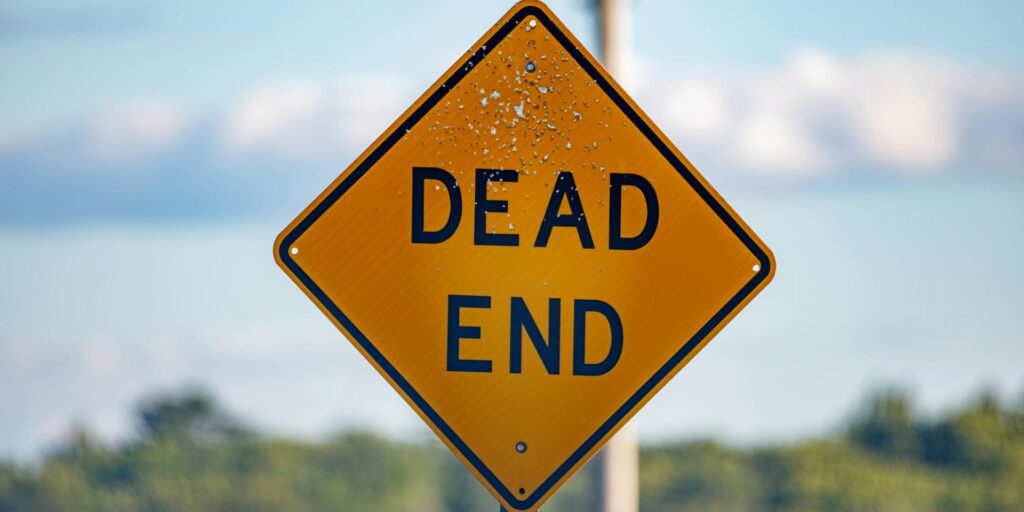 El efecto Dunning-Kruger no existe