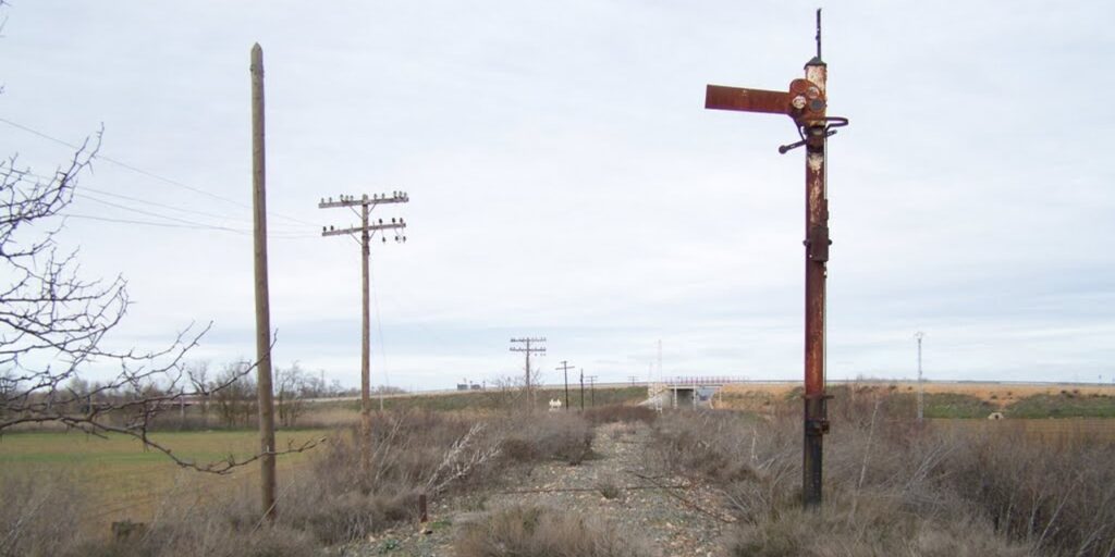 La maldición de la pata de mono (3/3)