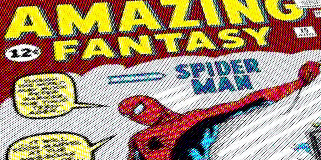 Poder, responsabilidad