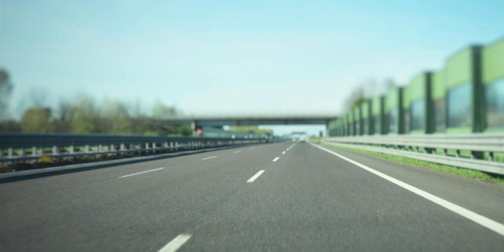 Autopistas de hidrógeno