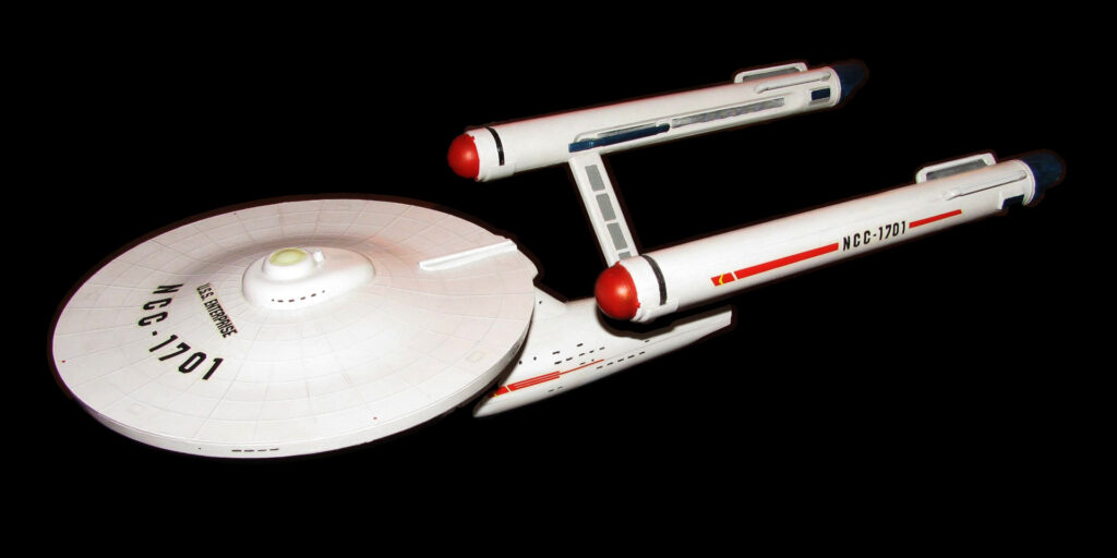 La herencia del tío Matt