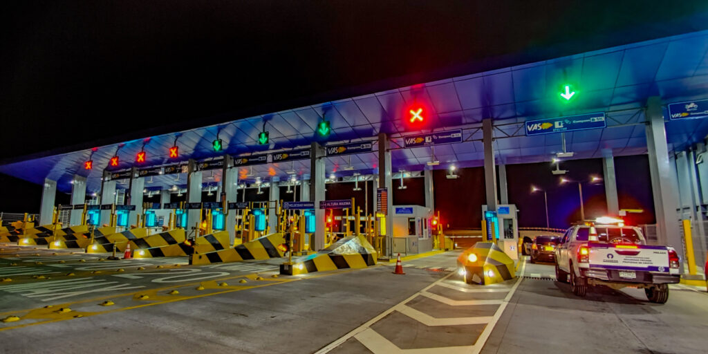 SEOPAN, de nuevo a la carga