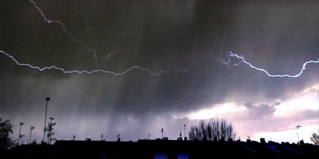 Pacto de Estado frente a la Emergencia Climática
