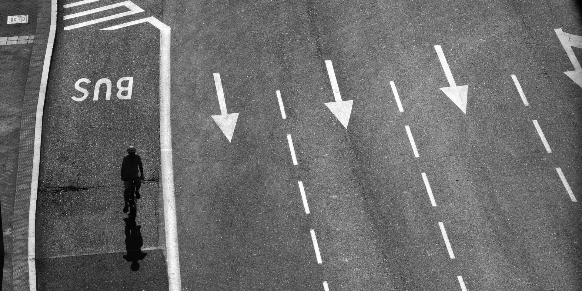 La movilidad tiene que ser un derecho