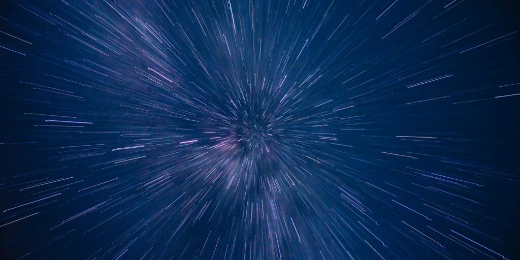 El arsenal de la libertad