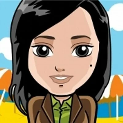 Avatar de Celia Valdeolmillos