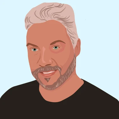 Avatar de Ramón Corominas