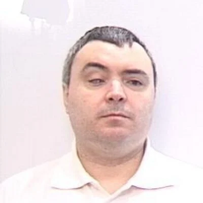 Avatar de Óscar Gorri