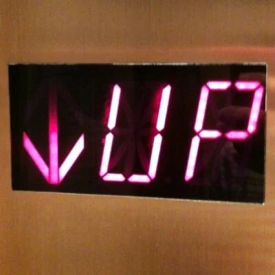 Avatar de Javier ‍♂️