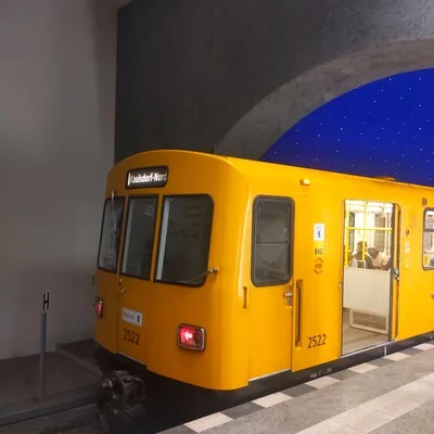 Avatar de Antonia :es_feve_alt: