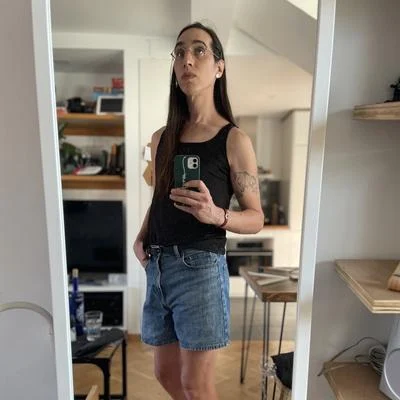 Avatar de Akane 蓝兰 🏳️‍⚧️