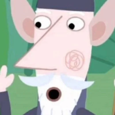 Avatar de Argos de Core