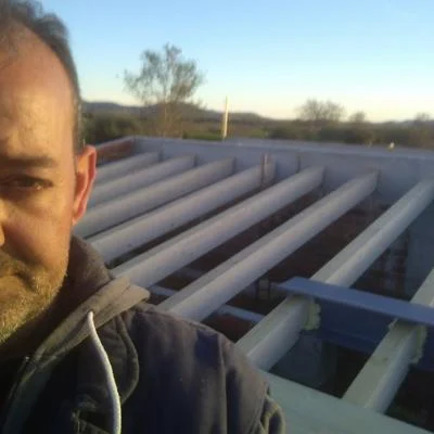 Avatar de Toni :mastodon: