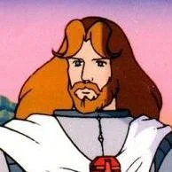 Avatar de Argos Papiroflecta