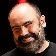 Avatar de Javier Fernández Panadero
