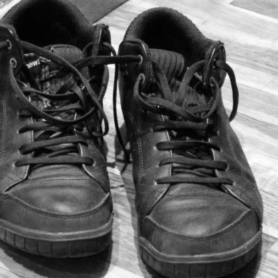 Avatar de Xavier Moral