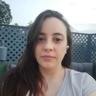 Avatar de Aurora 🐌