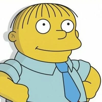 Avatar de Íñigo Huguet