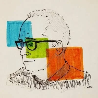 Avatar de Iván Rivera :veritrek: