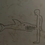 Avatar de test1 "blob"