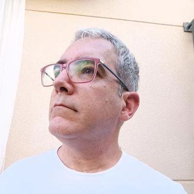 Avatar de Fernando del Amo